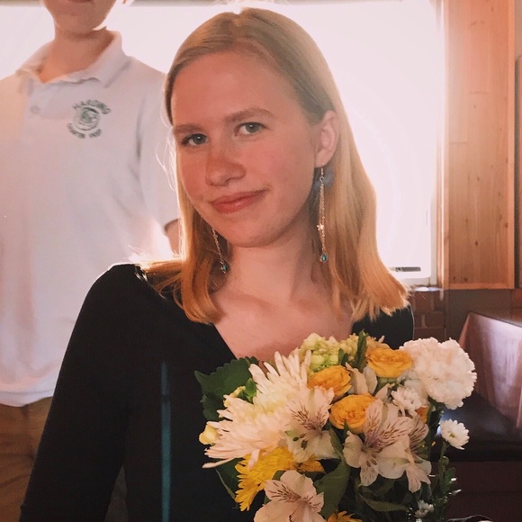 lilysmiith